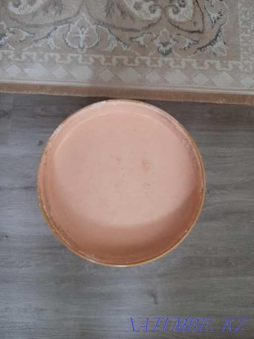 sell wall paint Aqtobe - photo 3