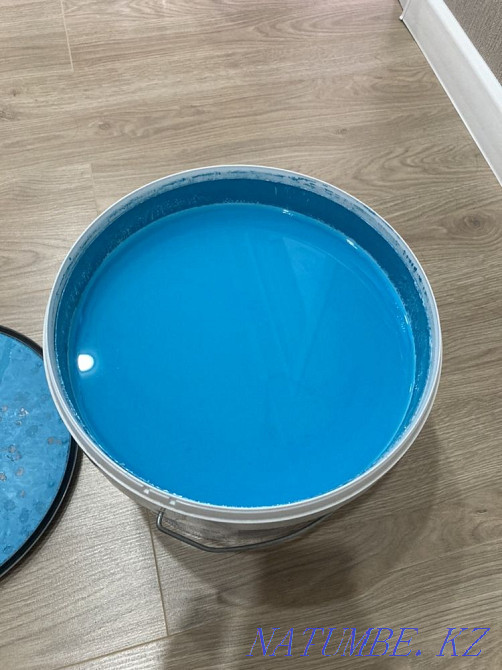 sell wall paint Aqtobe - photo 2