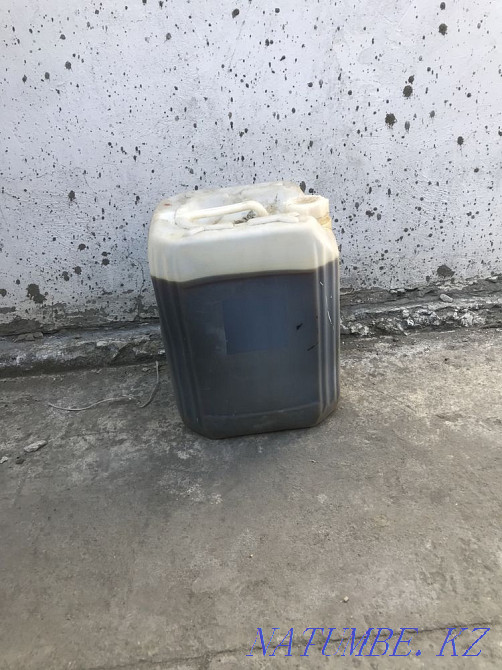 Продам Алифу Павлодар - изображение 1