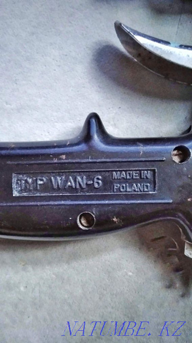 Продам краска пульт. Алматы - изображение 3