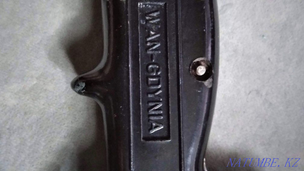 Продам краска пульт. Алматы - изображение 2