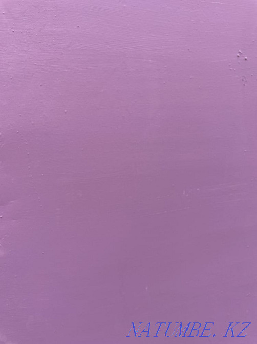 Outdoor Paint Каменка - photo 2