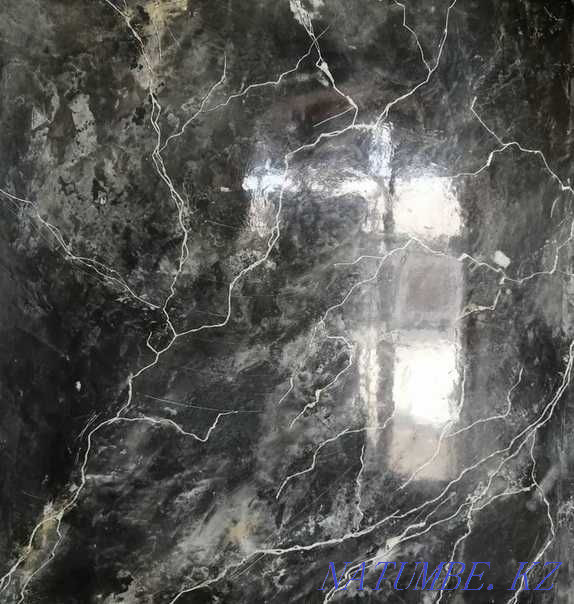 Sold decorative finishes, paints and plasters, colors Ust-Kamenogorsk - photo 6