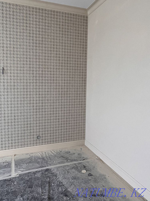 Washing paint Tekurila Joker Astana - photo 1