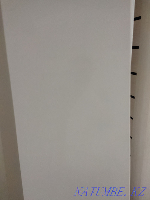 Продам ЛДСП .остаток от мебелья Астана - изображение 1