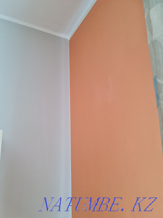 Wall paints, tiles, primer Белоярка - photo 2