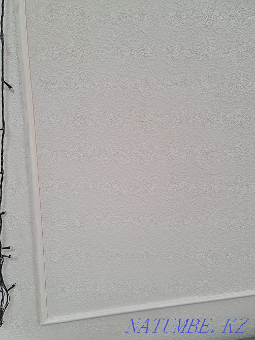 Wall paints, tiles, primer Белоярка - photo 4