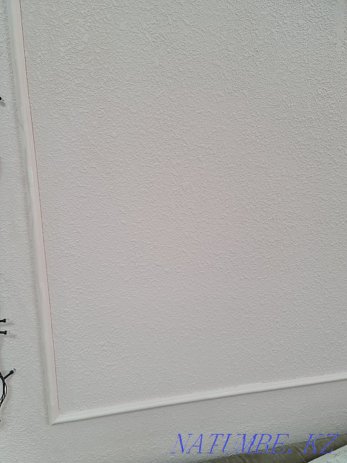 Wall paints, tiles, primer Белоярка - photo 3