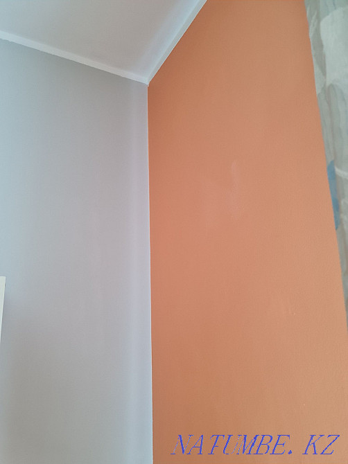 Wall paints, tiles, primer Белоярка - photo 2