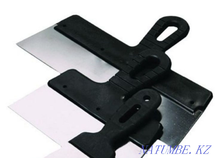 Rollers, brushes, spatulas wholesale Astana - photo 2