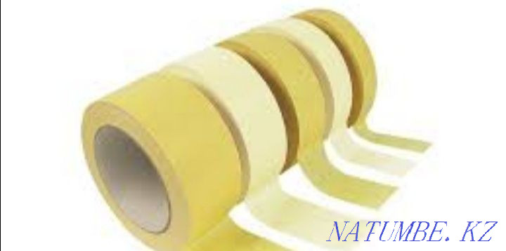 Rollers, brushes, spatulas wholesale Astana - photo 7