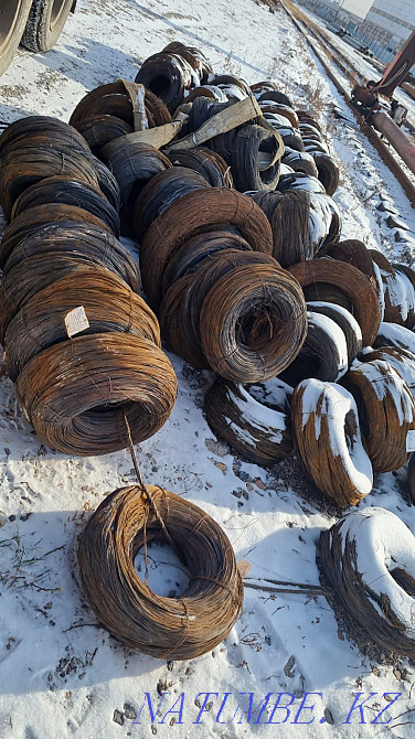 Профильные трубы квадратные .Нур-султан . Доставка Астана - изображение 7