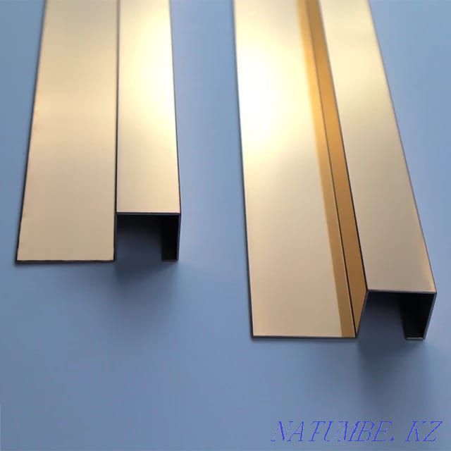 brass stakes Almaty - photo 3