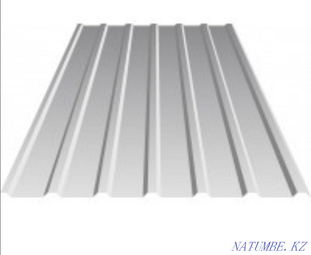 I will sell professional sheets of 30 pieces Kokshetau - photo 2