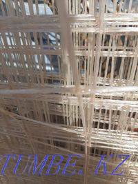 Rebar and mesh composite Almaty - photo 7