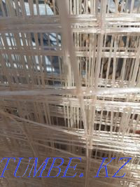 Арматура и сетка композитная Алматы - изображение 7