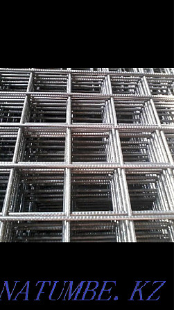 masonry mesh Semey - photo 1