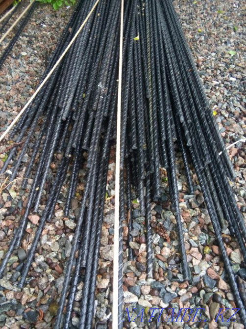 Композиттік фитингтер ГОСТ  Алматы - изображение 1