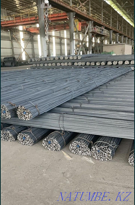 Фитингтер, кәсіби құбырлар, арқалық, бұрыш және т.б. Өндіріс Ресей  Алматы - изображение 1