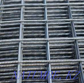 Masonry mesh, chain-link Always in stock!!! Astana - photo 1