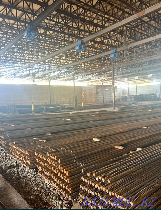 Fittings of all diameters. Almaty - photo 1