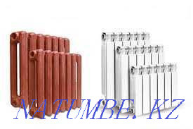 WORLD OF REPAIR - PROFLIST, pipes, fittings, doors, corner, polystyrene, osb, fiberboard, Semey - photo 6