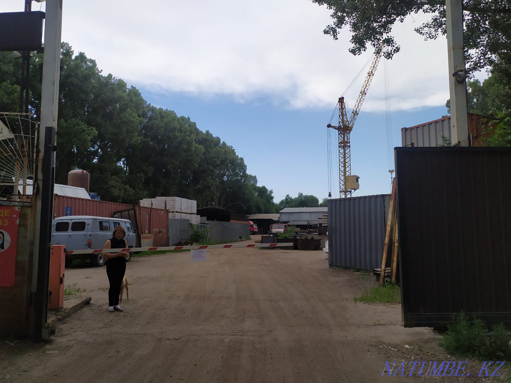 Armature, beam, channel, angle, sheet Almaty - photo 2