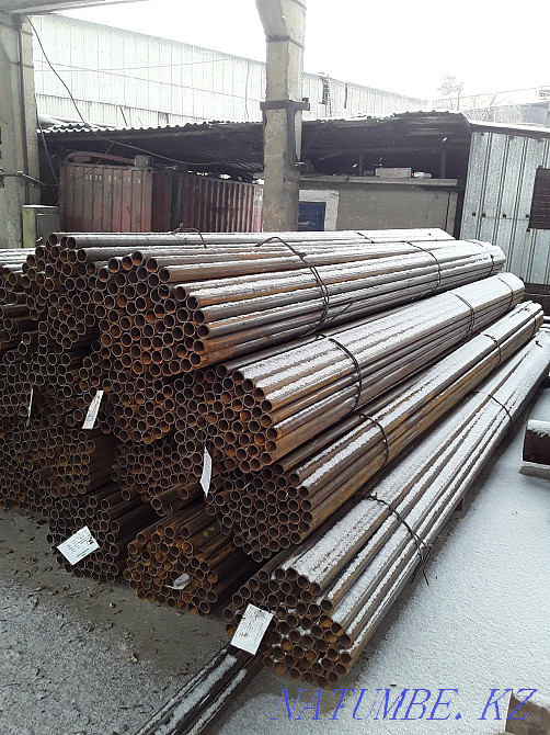 Metal rolling fittings Almaty - photo 5