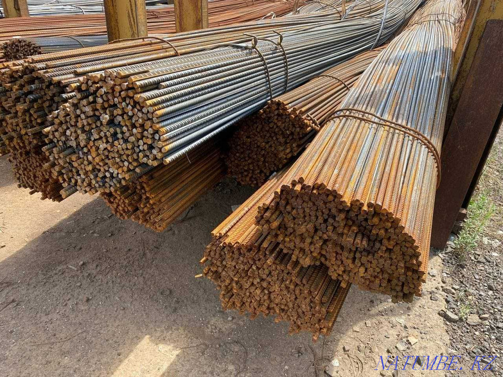 Фитингтер қоймада, қоймадан  Алматы - изображение 1