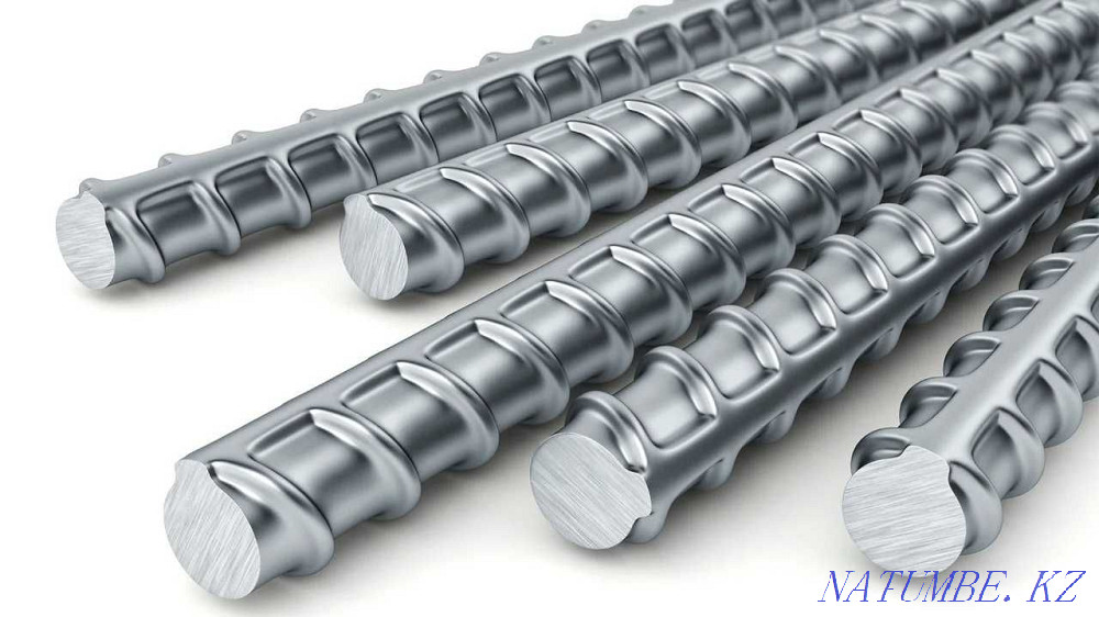 Алматы қаласының фитингтері  Алматы - изображение 1