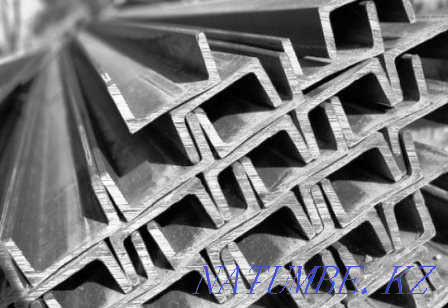 Арматура 10мм 12мм 14 мм 16мм 18мм 20мм 22мм 25мм 28мм 32мм Алматы - изображение 7