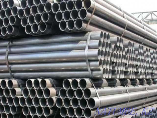 Арматура 10мм 12мм 14 мм 16мм 18мм 20мм 22мм 25мм 28мм 32мм Алматы - изображение 6