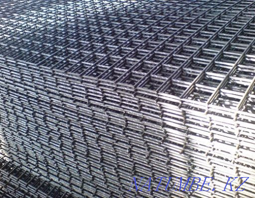 Металлопрокат Алматы - изображение 2