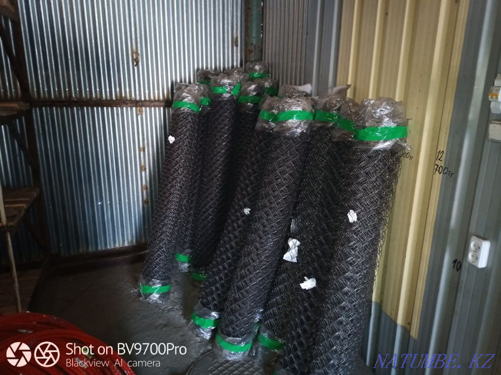 Торлы кірпіш арматурасы  Петропавл - изображение 5