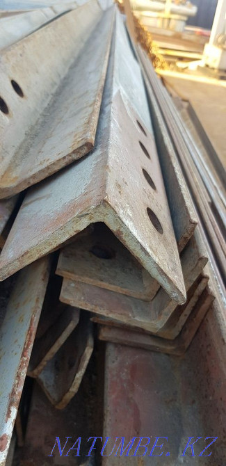 Алаңдар Ленгер қаласы  - изображение 5