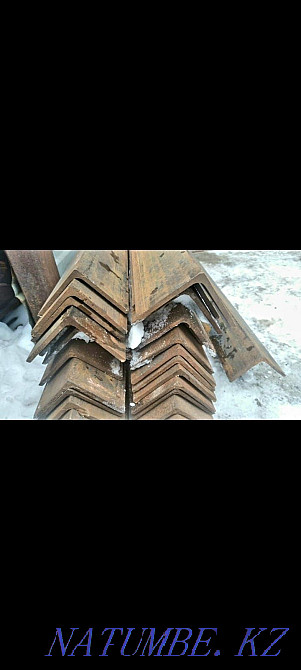 бұрыштар парақ арна құбырларының фитингтері  Астана - изображение 1