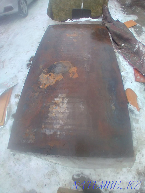 бұрыштар парақ арна құбырларының фитингтері  Астана - изображение 5