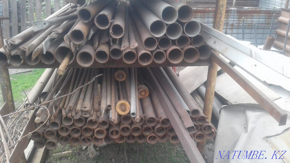 бұрыштар парақ арна құбырларының фитингтері  Астана - изображение 7