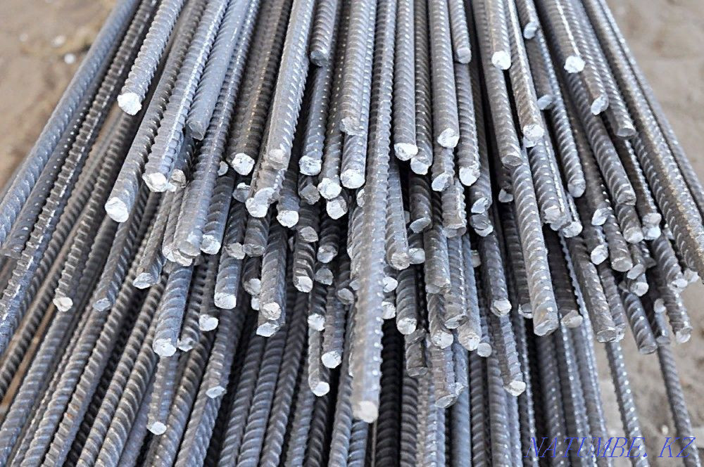 Жарайды тоқыма сым Сым өзек Тауар торы Шынжырлы буын.  Астана - изображение 5