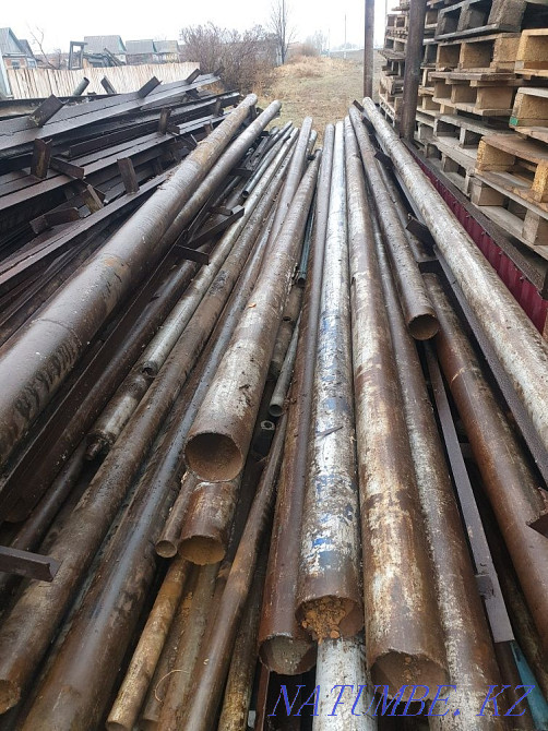 I will sell Metal business. Urgently . Rudnyy - photo 1