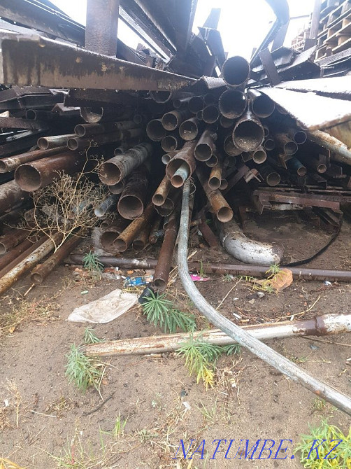 I will sell Metal business. Urgently . Rudnyy - photo 3