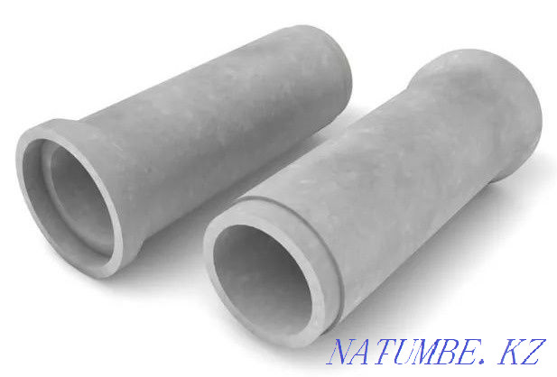 Fittings Pipes Profile. Kokshetau - photo 6