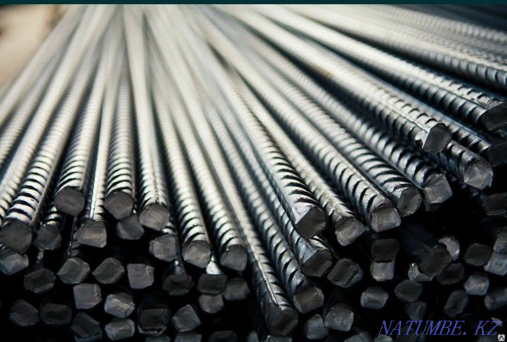 Fittings Pipes Profile. Kokshetau - photo 4