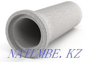 Fittings Pipes Profile. Kokshetau - photo 5