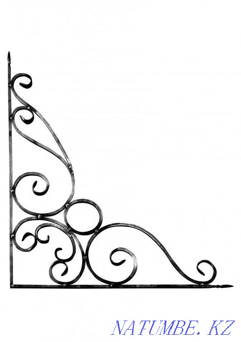 Жалған үлгілер. Түрлі түрлер.  Талдықорған - изображение 1