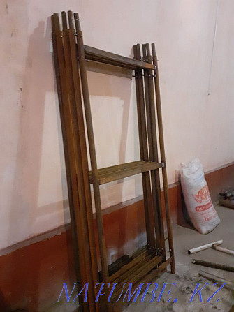 scaffolding for sale  - photo 1