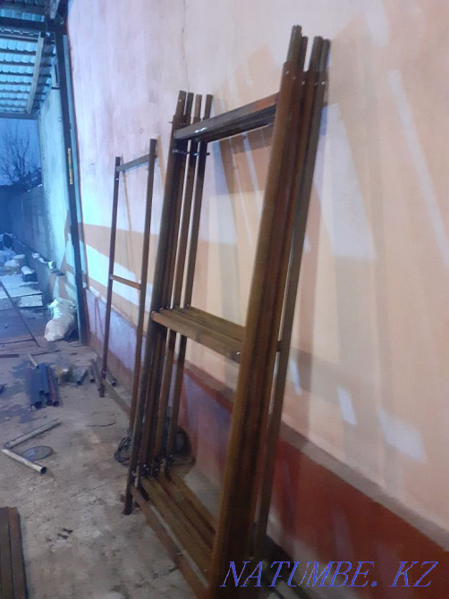 сатылады  - изображение 2