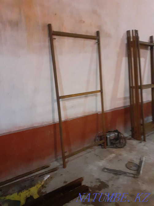 сатылады  - изображение 5