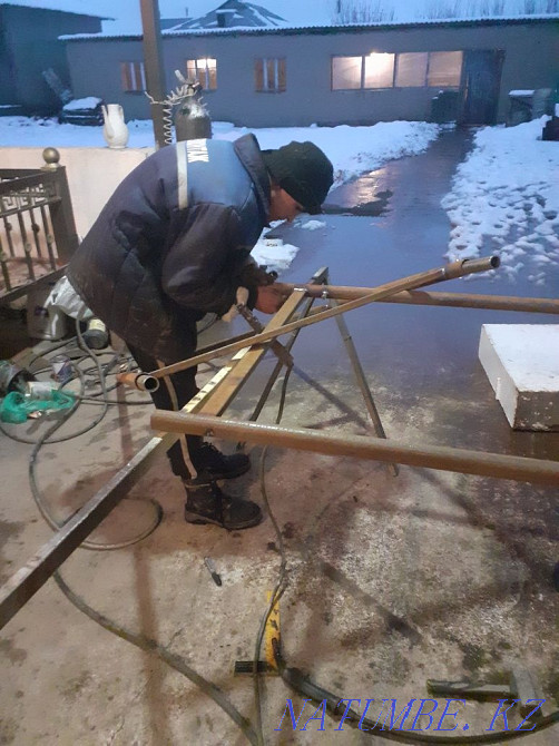 сатылады  - изображение 4