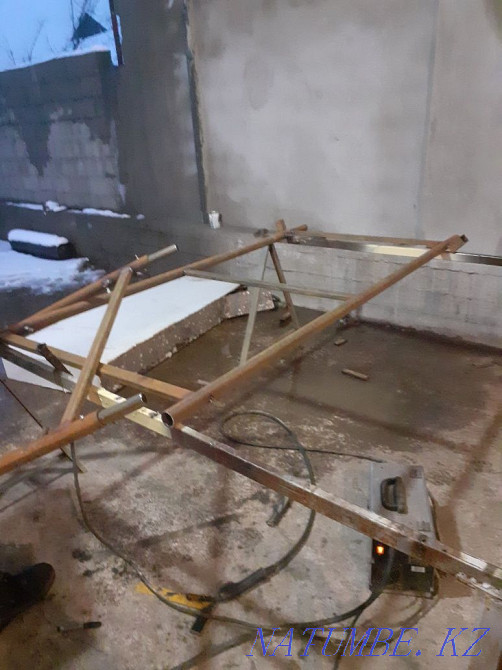 сатылады  - изображение 3